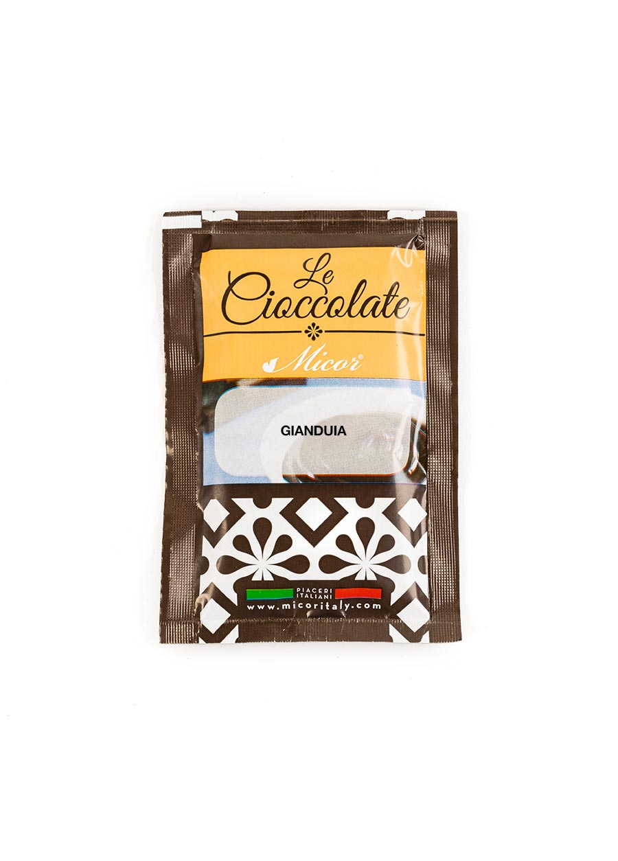 cioccolatabusta-gianduia-new